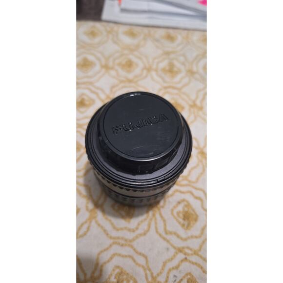 Makinon 2X converter- lenses #1 & #2- covers & case Japanese made- M42 mount NM - Picture 9 of 9